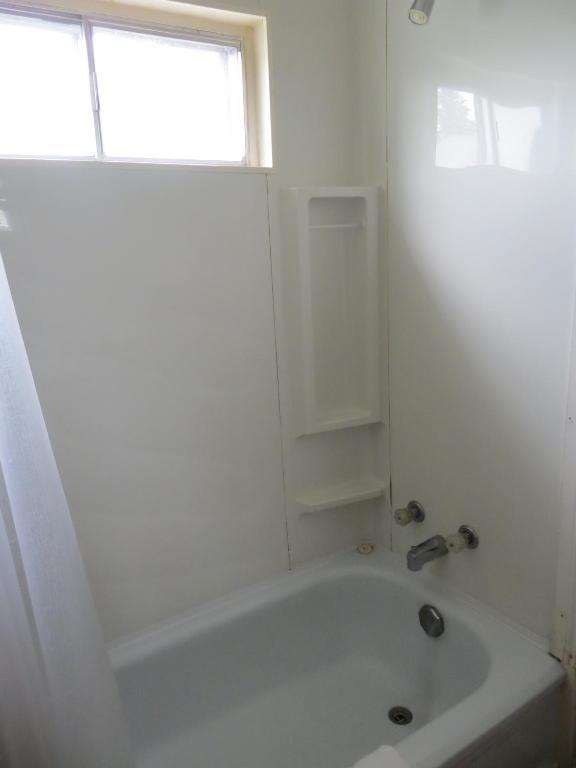 Fort Motel Fort Macleod Kamer foto